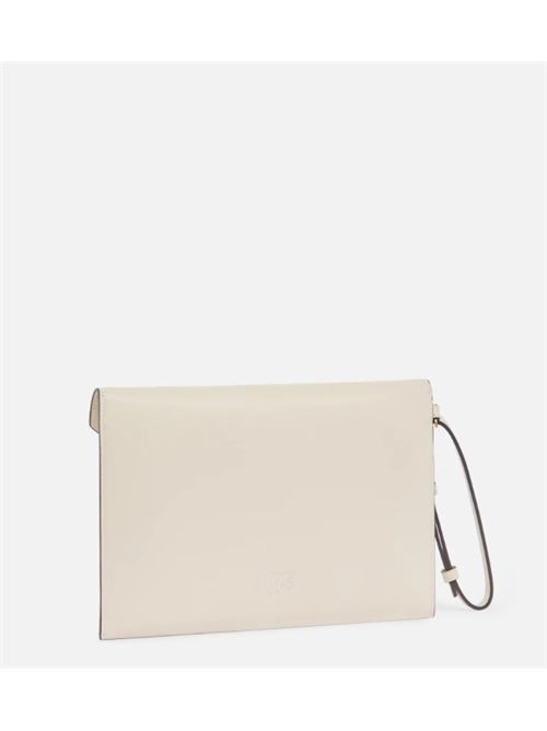 flat purse handle Pinko | 104820-A0F1.Z14Q